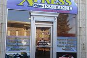Insurance Xpress thumbnail 3