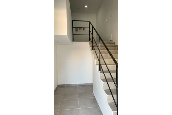 $1590000000 : VENDO EDIFICIO COMERCIAL image 5