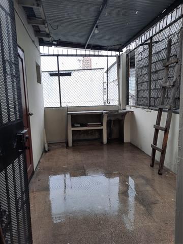 $270 : Arriendo Departamento image 6