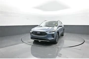 $28319 : Ford Escape Plug-In Hybrid 2 thumbnail