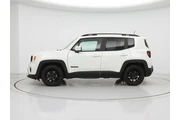 $16998 : Jeep Renegade 2020 Altitude thumbnail