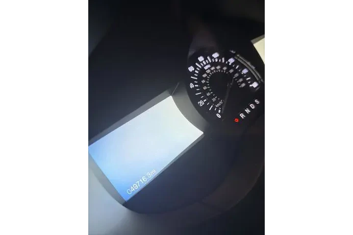 $21991 : Ford Edge 2022 AWD Titanium image 5