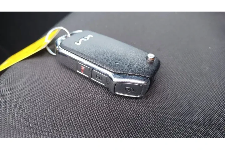 $24575 : Kia Sportage 2024 AWD LX 4dr image 9