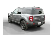 $30500 : Ford Bronco Sport 2025 AWD B thumbnail