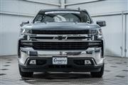 $32000 : 2020 Silverado 1500 LT thumbnail