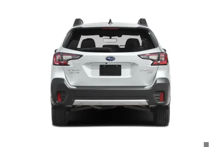 $23995 : Subaru Outback 2020 AWD Limi image 5