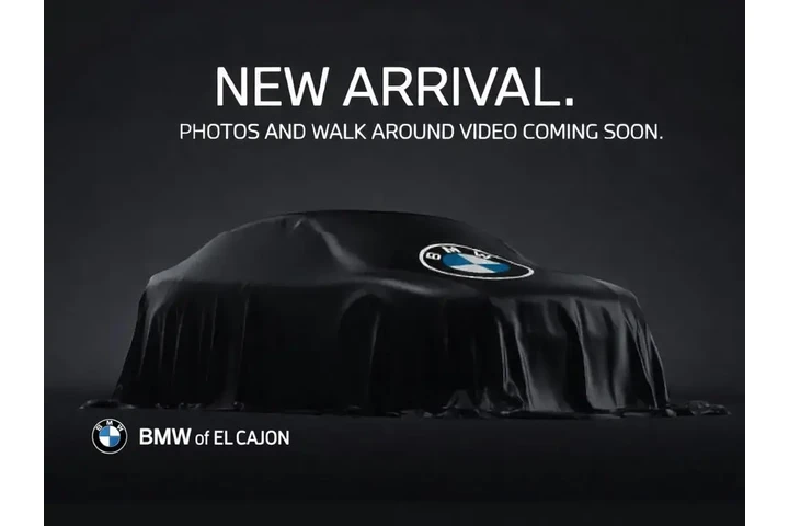 $31991 : Subaru WRX 2023 AWD Limited image 2