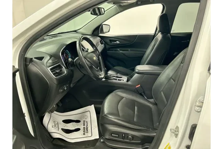 $17211 : Chevrolet Equinox 2020 4x4 P image 9