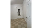 SE RENTA UN CUARTO  MUJER SOLA en Miami