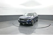 $23612 : Kia Seltos 2024 S 4dr SUV thumbnail
