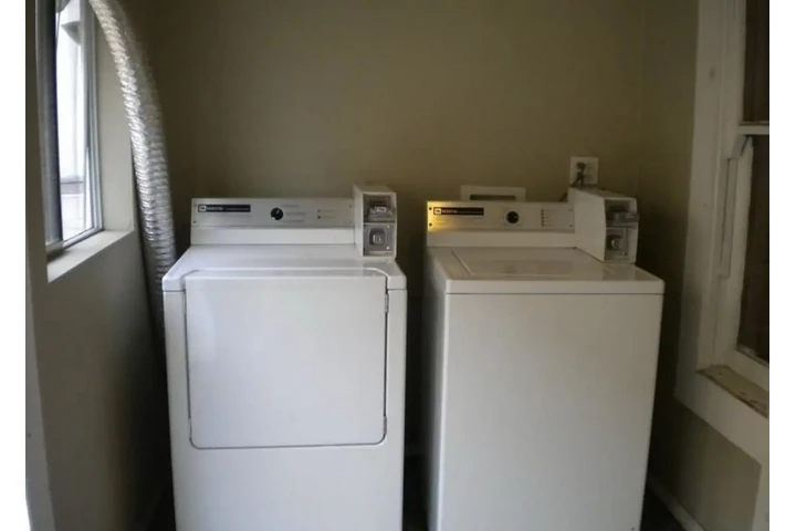 $900 : ¡SE RENTA APT 1 DE 1 RECAMARA! image 5