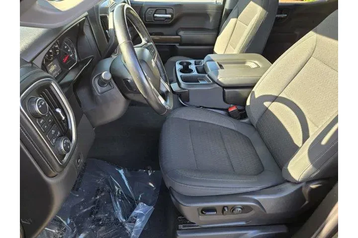 $39991 : Chevrolet Silverado 1500 202 image 10