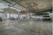 Apt 1 Recamara/Parking Gratis