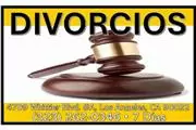 █►➡️DIVORCIO ECONOMICO/RAPIDOS en Los Angeles