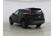 $19998 : Nissan Rogue 2023 AWD S 4dr thumbnail