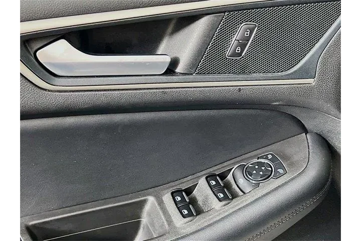 $24975 : Ford Edge 2024 AWD SEL 4dr S image 9