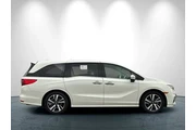 $29994 : Honda Odyssey 2019 Elite 4dr thumbnail