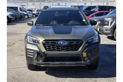 $29996 : Subaru Outback 2023 AWD Wild thumbnail