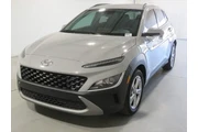Hyundai KONA 2023 SEL 4dr Cr en Phoenix