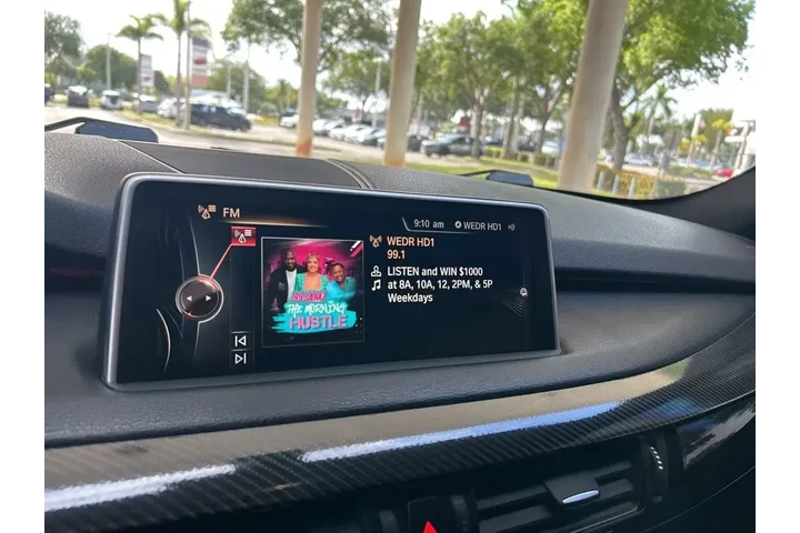 $11209 : BMW X5 2015 sDrive35i 4dr SU image 9