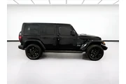 $27278 : Jeep Wrangler 2023 4x4 Sahar thumbnail