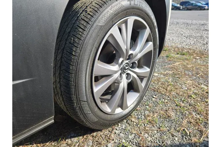 $27039 : Mazda CX-30 2023 AWD 2.5 S P image 3