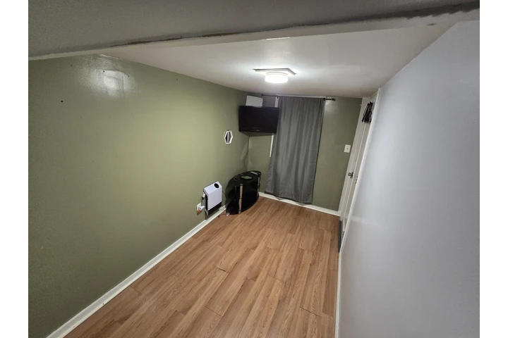 $450 : Habitacion En Queens image 7