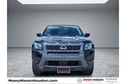 $32395 : Nissan Frontier 2025 4x2 PRO thumbnail