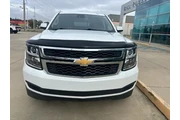 $25990 : Chevrolet Tahoe 2017 4x2 LT thumbnail