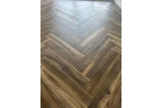JCL flooring installation thumbnail