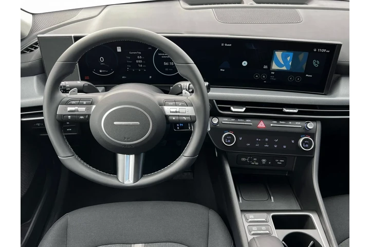 $31320 : Hyundai SONATA 2025 SEL Conv image 5