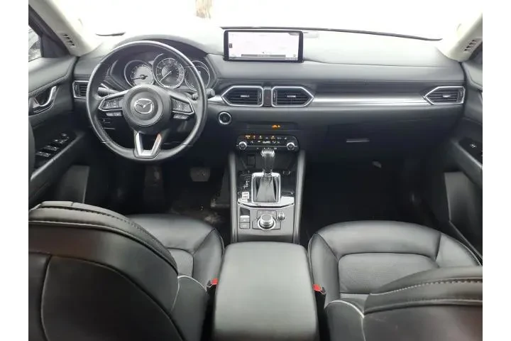 $22395 : Mazda CX-5 2024 AWD 2.5 S Se image 10