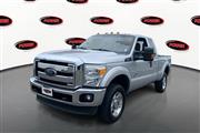 Used 2016 Super Duty F-250 SR en Long Island