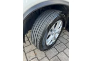 $6300 : 2016 Rogue SV thumbnail