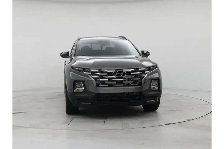 $26998 : Hyundai SANTA CRUZ 2023 AWD image 5