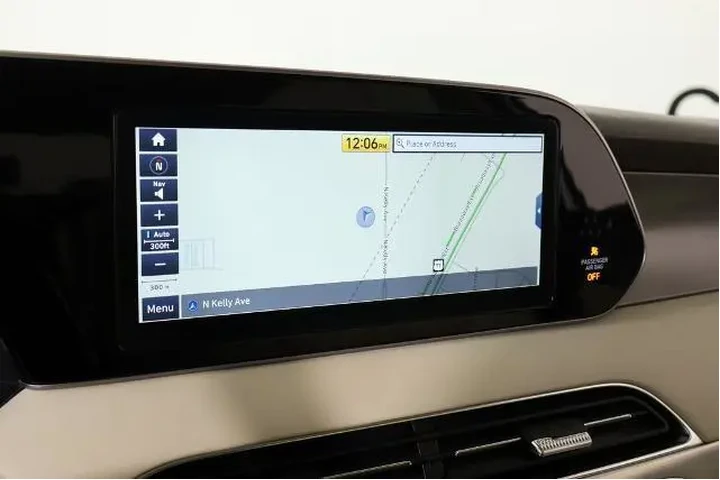 $21829 : Hyundai PALISADE 2020 Limite image 7