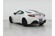 $33998 : Toyota GR86 2024 Premium 2dr thumbnail