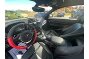 2014 BMW 2 Series 228i thumbnail