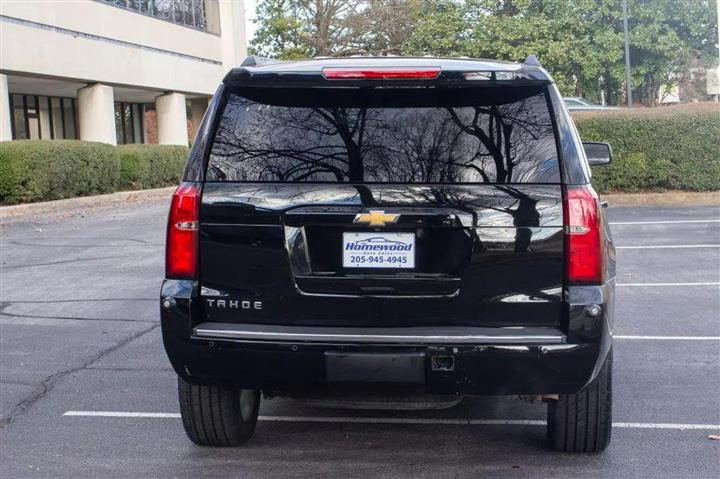 $20900 : 2016 CHEVROLET TAHOE2016 CHEV image 7