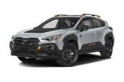 Subaru Crosstrek 2024 AWD Wi en Bakersfield