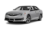 Toyota Camry 2013 LE 4dr Sed en Long Island