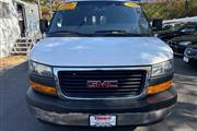 $18499 : 2018 GMC Savana 2500 thumbnail