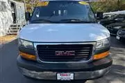 $17499 : 2018 GMC Savana 2500 thumbnail