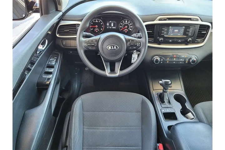 $9799 : 2016 Sorento LX image 10