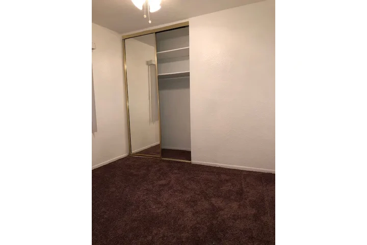 $1799 : 2 Bedrooms / $1,799 per Month image 1