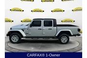 $28955 : Jeep Gladiator 2023 4x4 Spor thumbnail