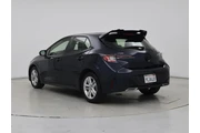$23998 : Toyota Corolla Hatchback 202 thumbnail
