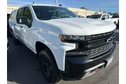 Chevrolet Silverado 1500 202