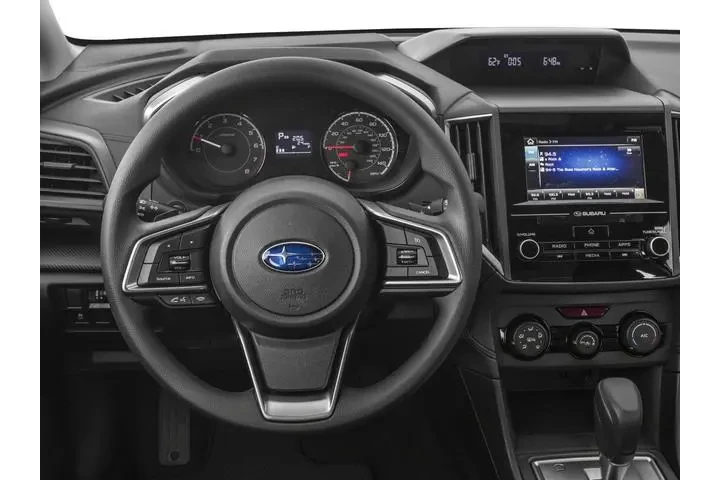 $14940 : Subaru Impreza 2018 AWD 2.0i image 7