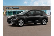 $18882 : Hyundai KONA 2023 AWD SEL 4d thumbnail
